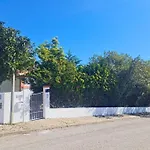 Seaview With Private Pool Lagos, Algarve * Lagos