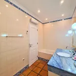 Seaview With Private Pool Lagos, Algarve Vila *