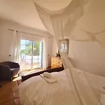 Seaview With Private Pool Lagos, Algarve *