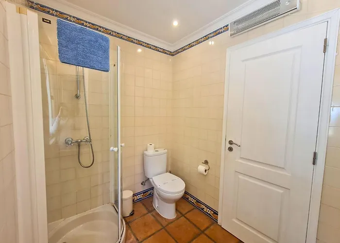 Seaview With Private Pool Lagos, Algarve * 拉哥斯