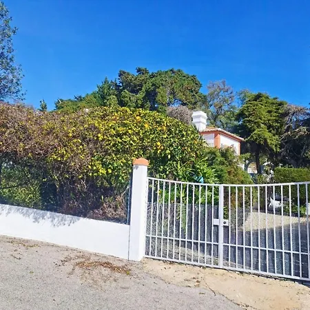 Seaview With Private Pool Lagos, Algarve *