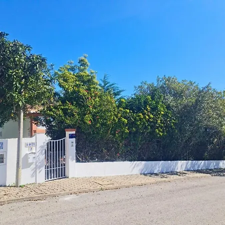 Seaview With Private Pool Lagos, Algarve * Lagos