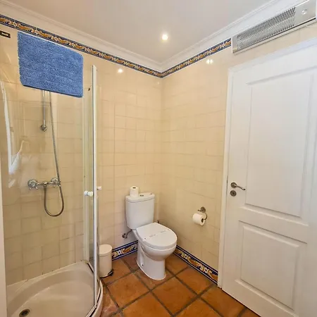 Seaview With Private Pool Lagos, Algarve * Lagos