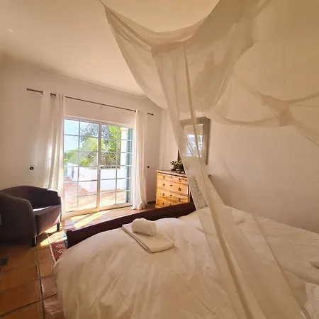 Seaview With Private Pool Lagos, Algarve *