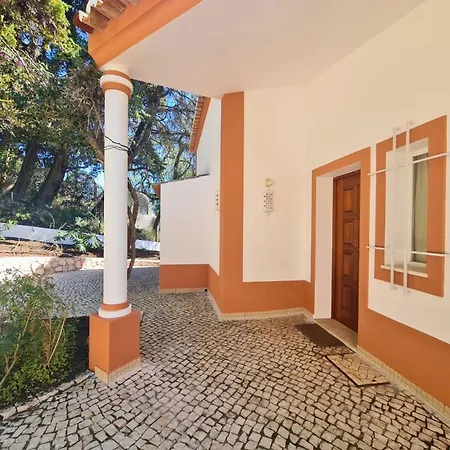 Seaview With Private Pool Lagos, Algarve * Lagos