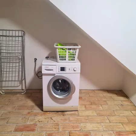 Seaview With Private Pool Lagos, Algarve