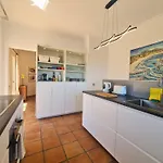 Вилла Seaview With Private Pool Lagos, Algarve
