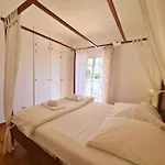 Seaview With Private Pool Lagos, Algarve *