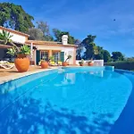 Seaview With Private Pool Lagos, Algarve * Лагуш