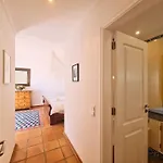 Seaview With Private Pool Lagos, Algarve
